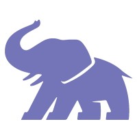 Elephant Investors logo, Elephant Investors contact details