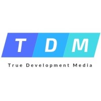 True Development Media logo, True Development Media contact details