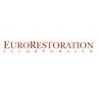 Euro Restoration Inc logo, Euro Restoration Inc contact details