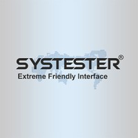 SYSTESTER Instruments Co.,ltd logo, SYSTESTER Instruments Co.,ltd contact details