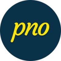 pno logo, pno contact details