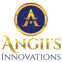 Angii's Innovations, Inc. logo, Angii's Innovations, Inc. contact details