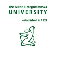 Maria Grzegorzewska University: Faculty of Applied Social Sciences logo, Maria Grzegorzewska University: Faculty of Applied Social Sciences contact details