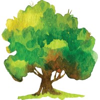 Garden Tree Asset Management logo, Garden Tree Asset Management contact details