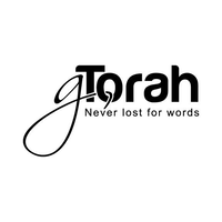 TorahRedux | Ancient Words; Timeless Wisdom logo, TorahRedux | Ancient Words; Timeless Wisdom contact details