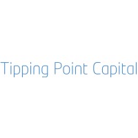 Tipping Point Capital logo, Tipping Point Capital contact details