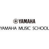 Yamaha Music School logo, Yamaha Music School contact details