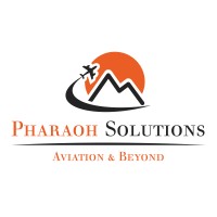 Pharaoh Solutions, LLC logo, Pharaoh Solutions, LLC contact details