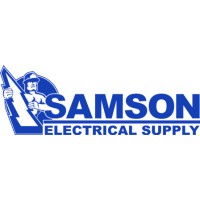 Samson Electrical Supply Co. Inc logo, Samson Electrical Supply Co. Inc contact details