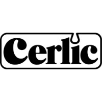 Cerlic Environmental Controls, Inc. logo, Cerlic Environmental Controls, Inc. contact details