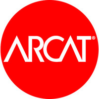 ARCAT Inc logo, ARCAT Inc contact details