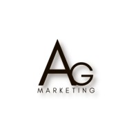 AG Marketing logo, AG Marketing contact details