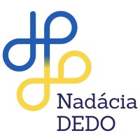 Nadácia DEDO / Foundation DEDO logo, Nadácia DEDO / Foundation DEDO contact details