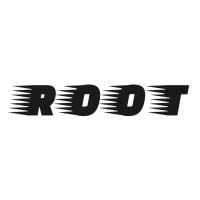 ROOT d.o.o logo, ROOT d.o.o contact details