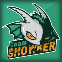 Team Showker logo, Team Showker contact details