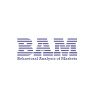 Behavioral Analysis of Markets logo, Behavioral Analysis of Markets contact details