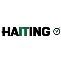 Haiting GmbH & Co.KG logo, Haiting GmbH & Co.KG contact details