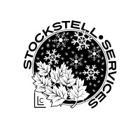 Stockstell Services logo, Stockstell Services contact details