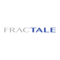 Fractale Hotel Management logo, Fractale Hotel Management contact details