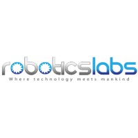 Robotics Labs (Pvt) Ltd. logo, Robotics Labs (Pvt) Ltd. contact details