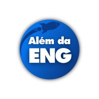 Além do CREA logo, Além do CREA contact details