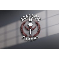 Academic Expert logo, Academic Expert contact details