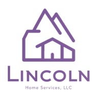 Lincoln Home Services, LLC logo, Lincoln Home Services, LLC contact details