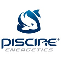 Piscine Energetics logo, Piscine Energetics contact details