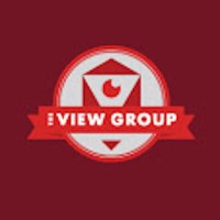 The View Group, Inc. logo, The View Group, Inc. contact details