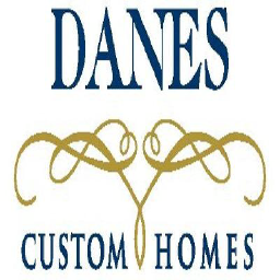 Danes Custom Homes logo, Danes Custom Homes contact details