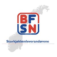 BFSN logo, BFSN contact details