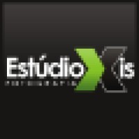 EstúdioXis Fotografia logo, EstúdioXis Fotografia contact details