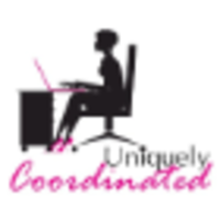 Uniquely Coordinated Virtual Assistants logo, Uniquely Coordinated Virtual Assistants contact details