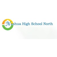 Nashua High School North logo, Nashua High School North contact details