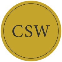 CSW Consultancy logo, CSW Consultancy contact details