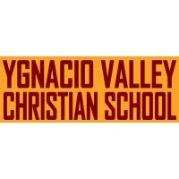 Ygnacio Valley Christian School logo, Ygnacio Valley Christian School contact details