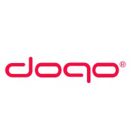 doqoInc logo, doqoInc contact details