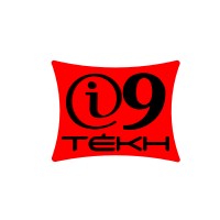 I9TEKH logo, I9TEKH contact details