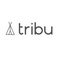 Tribu Developers logo, Tribu Developers contact details