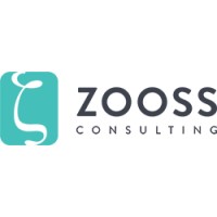 Zooss Consulting logo, Zooss Consulting contact details