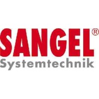 Sangel Systemtechnik GmbH logo, Sangel Systemtechnik GmbH contact details