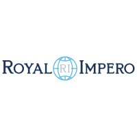 Royal Impero Sp. z o.o. logo, Royal Impero Sp. z o.o. contact details