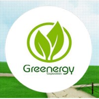 Greenergy Wind Corporation Pvt Ltd logo, Greenergy Wind Corporation Pvt Ltd contact details