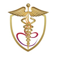 Deepshi Healthcare logo, Deepshi Healthcare contact details