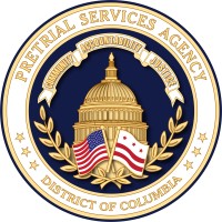 Court Services and Offenders Supervision Agency logo, Court Services and Offenders Supervision Agency contact details