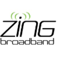 ZING Broadband ~ certified dealer CLEAR 4G Communications logo, ZING Broadband ~ certified dealer CLEAR 4G Communications contact details