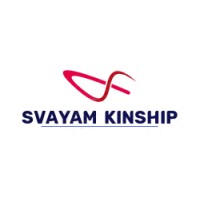 SVAYAM KINSHIP logo, SVAYAM KINSHIP contact details