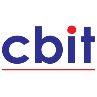 CBIT Australia logo, CBIT Australia contact details