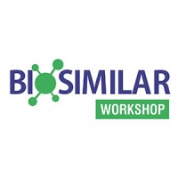 Biosimilar Workshop logo, Biosimilar Workshop contact details