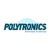 Polytronics-france logo, Polytronics-france contact details